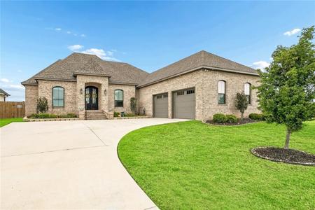 1429 CLIPPER ISLAND Road