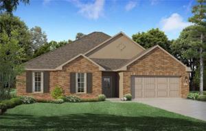 765 LAKESHORE VILLAGE Drive
