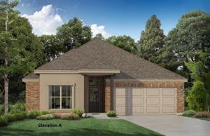 745 LAKESHORE VILLAGE Drive