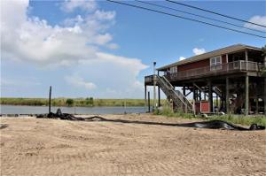 53007 HWY 433 Highway