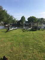 119 BRUSHFIRE Lane