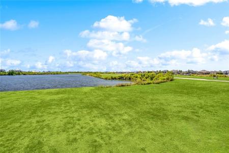 1287 CUTTER Cove
