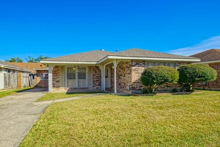7817 EBBTIDE Drive