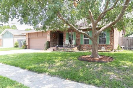 150 GREENCREST Drive