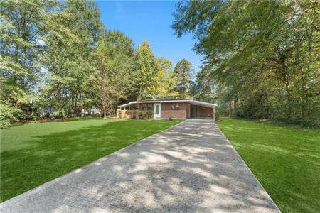 127 BANKSTON Drive