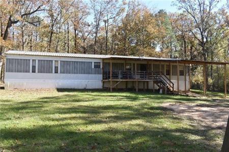 675 FLETCHER Loop