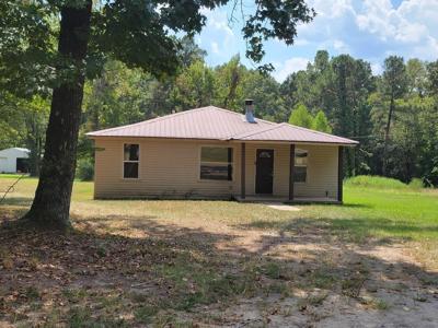 149 CARMANE Road