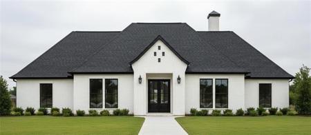 Lot 51 RIVERLAKE Street