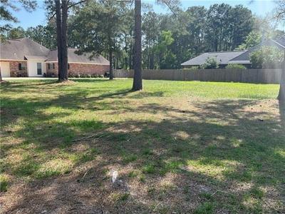 000 RIVERLAKE Drive