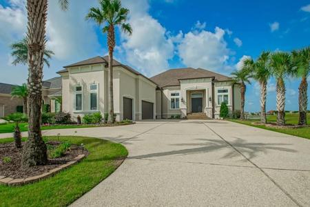 3012 SUNRISE Boulevard