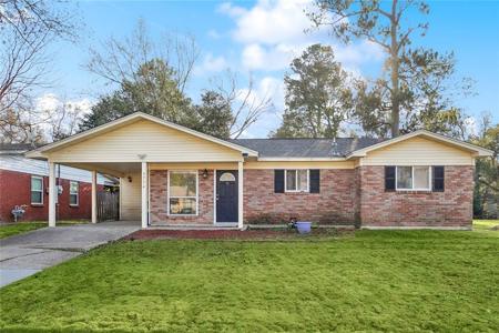3774 BROOKWOOD Drive