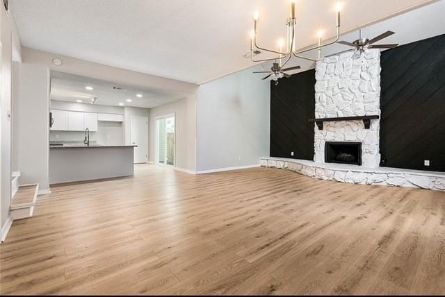 Image 3: 16 Caribbean Ct Mandeville