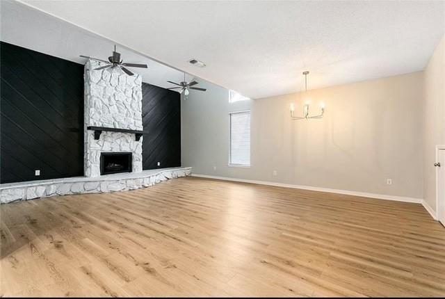 Image 4: 16 Caribbean Ct Mandeville