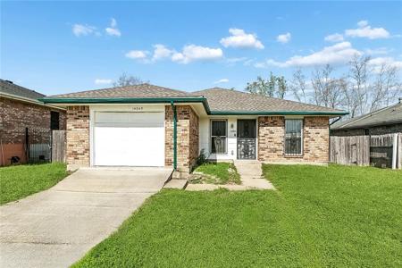 14245 INTREPID Street