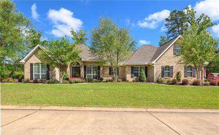1430 LAKE Drive