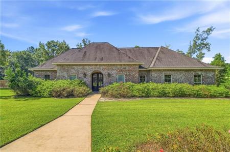 1450 LAKE Drive