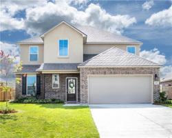 209 WEST LAKE Court