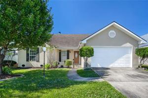 139 EDEN ISLES Drive