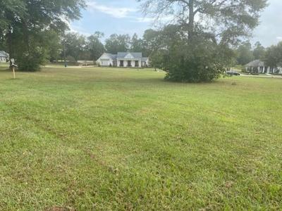 Lot 192 PLANTATION Drive
