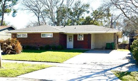 3714 BROOKWOOD Drive