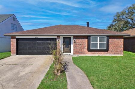 7911 WINDWARD Court