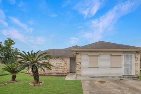 7530 ENDEAVORS Court