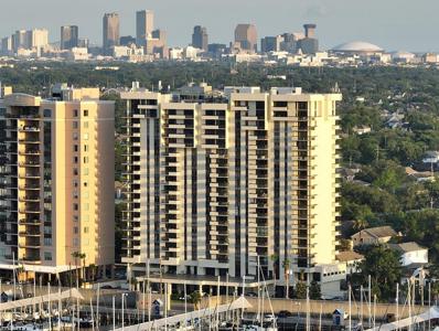 300 LAKE MARINA Avenue