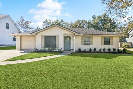 148 CINDY LOU Place