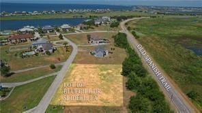 107 BLUEGILL Drive