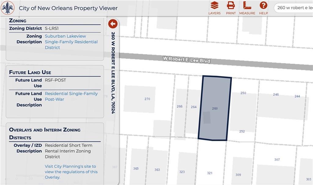 Image 3: Tax assessor