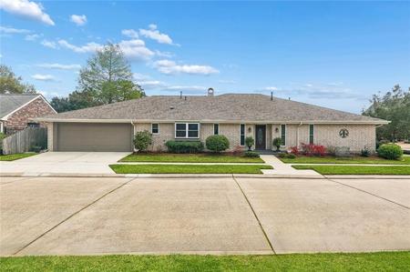 3913 TOLMAS Drive