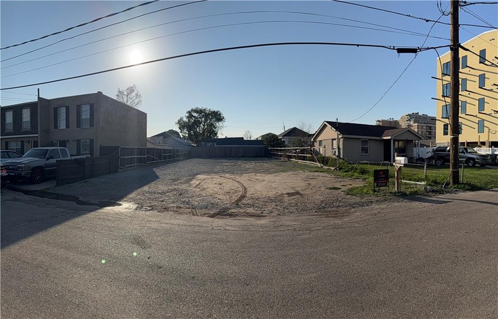 Image 3: Street View