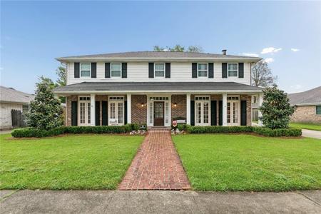 20 YOSEMITE Street
