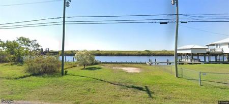 54475 HWY 433 Highway