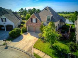 509 SNEAD Court