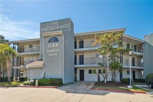 1244 HARBOR Drive