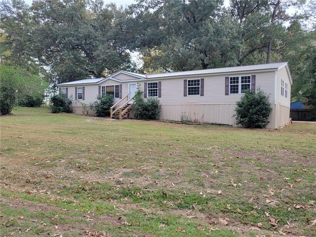 1013 MAGELLAN Pass, Boyce, LA lhrmls01887686