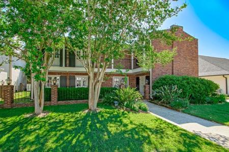 4805 RUE LAURENT
