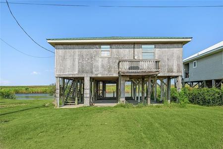 55007 HIGHWAY 433