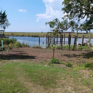 4637 PONTCHARTRAIN Drive