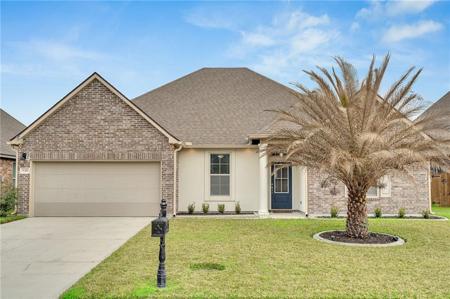 649 LAKESHORE VILLAGE Drive