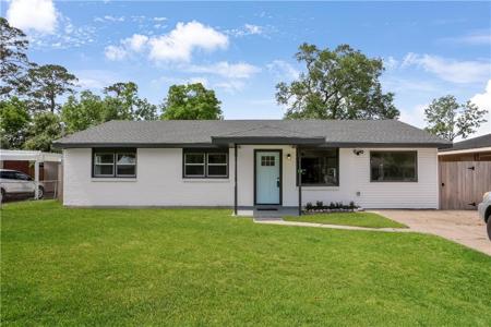 365 OLIVE Drive