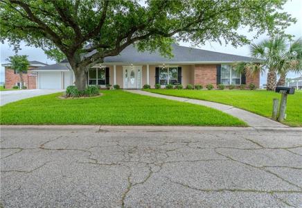 109 CARINA Circle