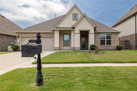 1365 SHIPYARD Drive