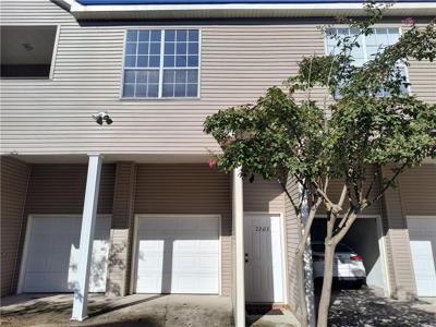 515 SPARTAN Drive