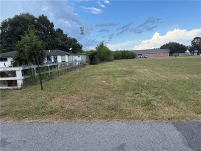 7939 EDGELAKE Court