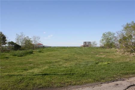 301 LAKEVIEW Drive