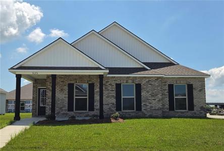 5173 SPILLWAY MANOR Drive