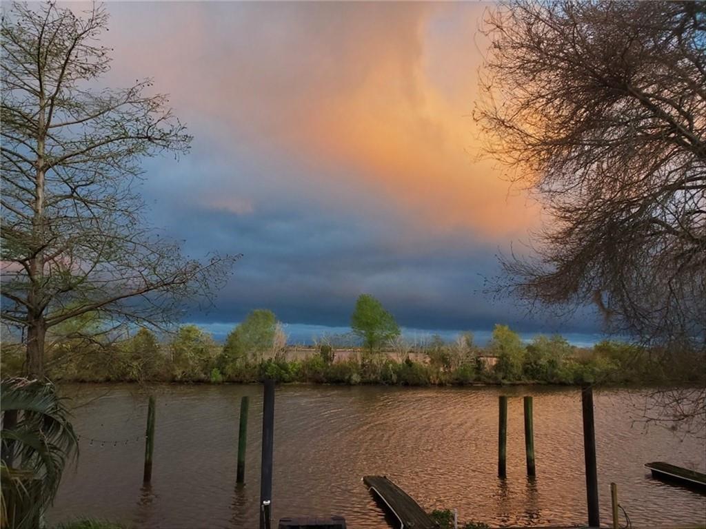 Image 4: Post card perfect sunsets