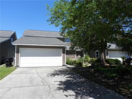 1038 MARINA Drive